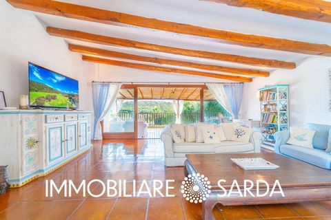 Villa i Arzachena, Sassari, Arzachena - € 3.900.000 | Ref: ARI-07-25 - foto 15