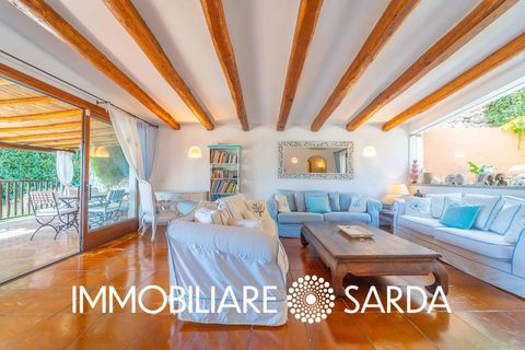 Villa i Arzachena, Sassari, Arzachena - € 3.900.000 | Ref: ARI-07-25 - foto 16