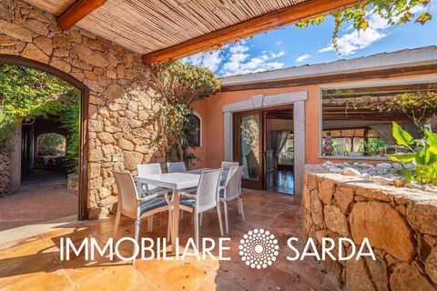 Villa i Arzachena, Sassari, Arzachena - € 3.900.000 | Ref: ARI-07-25 - foto 19