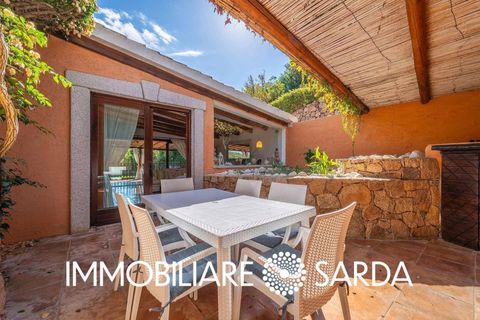 Villa i Arzachena, Sassari, Arzachena - € 3.900.000 | Ref: ARI-07-25 - foto 21