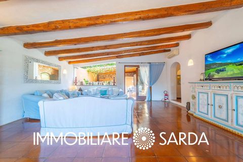 Villa i Arzachena, Sassari, Arzachena - € 3.900.000 | Ref: ARI-07-25 - foto 22