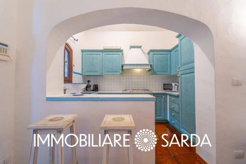Villa i Arzachena, Sassari, Arzachena - € 3.900.000 | Ref: ARI-07-25 - foto 24