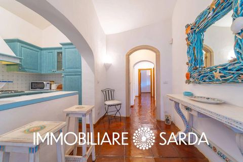 Villa i Arzachena, Sassari, Arzachena - € 3.900.000 | Ref: ARI-07-25 - foto 26