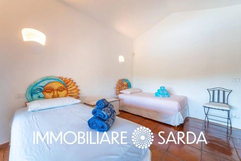 Villa i Arzachena, Sassari, Arzachena - € 3.900.000 | Ref: ARI-07-25 - foto 28