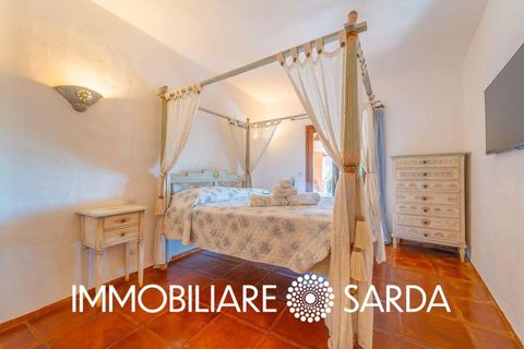 Villa i Arzachena, Sassari, Arzachena - € 3.900.000 | Ref: ARI-07-25 - foto 29