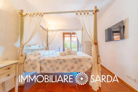 Villa i Arzachena, Sassari, Arzachena - € 3.900.000 | Ref: ARI-07-25 - foto 30