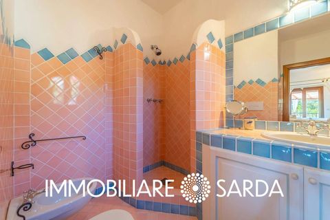 Villa i Arzachena, Sassari, Arzachena - € 3.900.000 | Ref: ARI-07-25 - foto 33