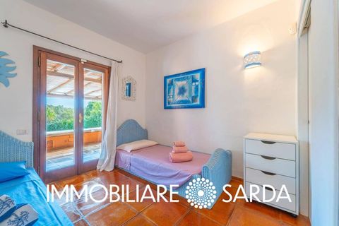Villa i Arzachena, Sassari, Arzachena - € 3.900.000 | Ref: ARI-07-25 - foto 34