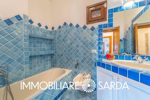 Villa i Arzachena, Sassari, Arzachena - € 3.900.000 | Ref: ARI-07-25 - foto 37