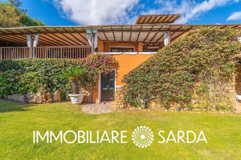 Villa i Arzachena, Sassari, Arzachena - € 3.900.000 | Ref: ARI-07-25 - foto 38