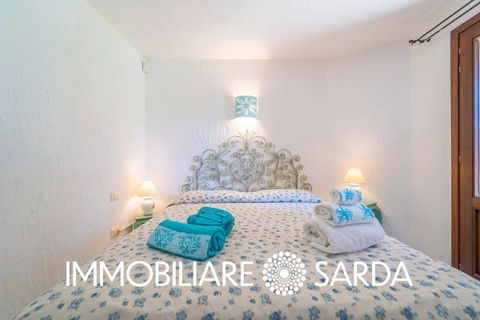 Villa i Arzachena, Sassari, Arzachena - € 3.900.000 | Ref: ARI-07-25 - foto 41