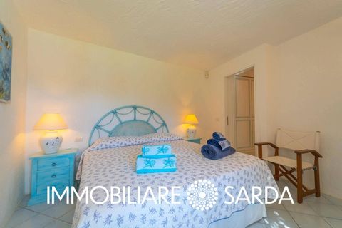 Villa i Arzachena, Sassari, Arzachena - € 3.900.000 | Ref: ARI-07-25 - foto 43
