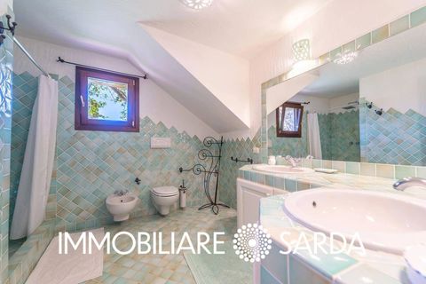 Villa i Arzachena, Sassari, Arzachena - € 3.900.000 | Ref: ARI-07-25 - foto 44
