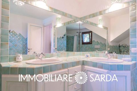 Villa i Arzachena, Sassari, Arzachena - € 3.900.000 | Ref: ARI-07-25 - foto 45