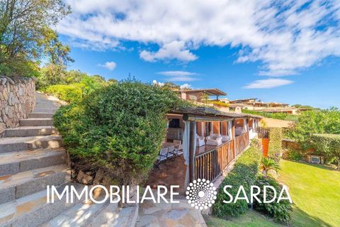 Villa i Arzachena, Sassari, Arzachena - € 3.900.000 | Ref: ARI-07-25 - foto 46
