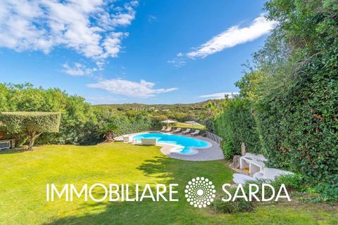 Villa i Arzachena, Sassari, Arzachena - € 3.900.000 | Ref: ARI-07-25 - foto 47