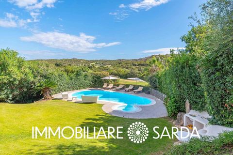 Villa i Arzachena, Sassari, Arzachena - € 3.900.000 | Ref: ARI-07-25 - foto 48