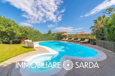 Villa i Arzachena, Sassari, Arzachena - € 3.900.000 | Ref: ARI-07-25 - foto 49