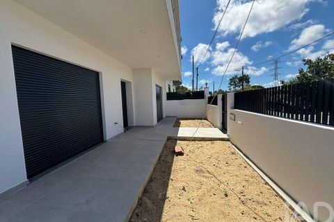 Byhus i Seixal, Setubal, Seixal - € 665.000 | Ref: 160057 - foto 2