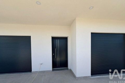 Byhus i Seixal, Setubal, Seixal - € 665.000 | Ref: 160057 - foto 3