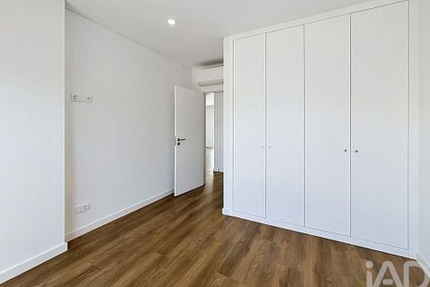 Byhus i Seixal, Setubal, Seixal - € 665.000 | Ref: 160057 - foto 11