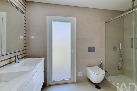 Byhus i Seixal, Setubal, Seixal - € 665.000 | Ref: 160057 - foto 12