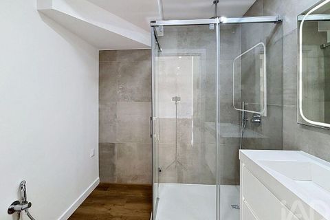 Byhus i Seixal, Setubal, Seixal - € 665.000 | Ref: 160057 - foto 13