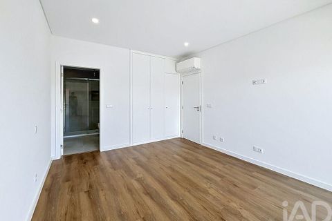 Byhus i Seixal, Setubal, Seixal - € 665.000 | Ref: 160057 - foto 16