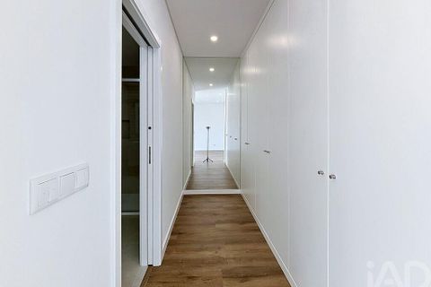 Byhus i Seixal, Setubal, Seixal - € 665.000 | Ref: 160057 - foto 17