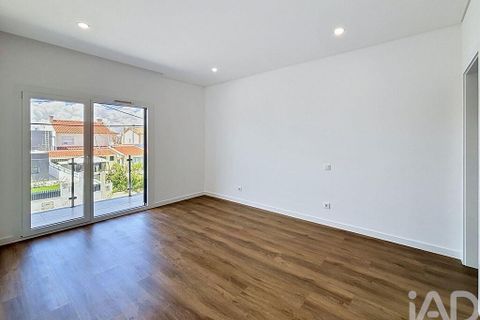 Byhus i Seixal, Setubal, Seixal - € 665.000 | Ref: 160057 - foto 18