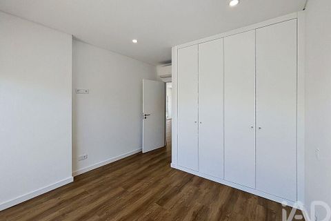 Byhus i Seixal, Setubal, Seixal - € 665.000 | Ref: 160057 - foto 20