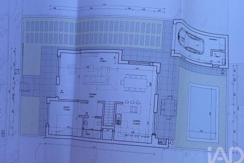 Byhus i Seixal, Setubal, Seixal - € 665.000 | Ref: 160057 - foto 23