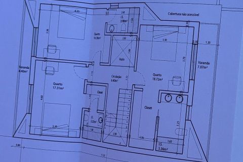 Byhus i Seixal, Setubal, Seixal - € 665.000 | Ref: 160057 - foto 24