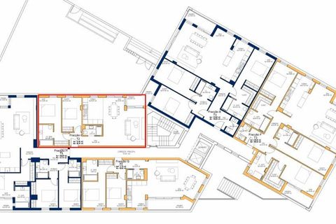 Lejlighed i Peniche, Leiria, Peniche - € 335.000 | Ref: 156748 - foto 15