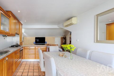 Lejlighed i Almada, Setubal, Almada - € 570.000 | Ref: 828939 - foto 3