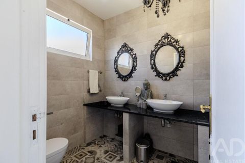 Lejlighed i Almada, Setubal, Almada - € 570.000 | Ref: 828939 - foto 9