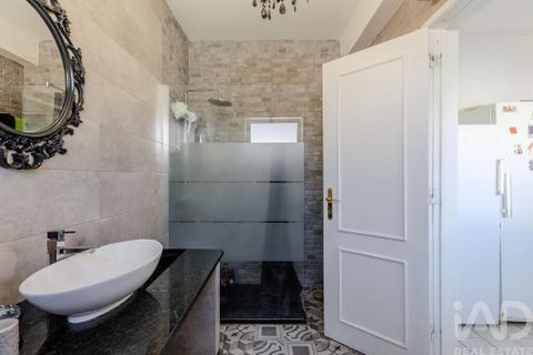 Lejlighed i Almada, Setubal, Almada - € 570.000 | Ref: 828939 - foto 10