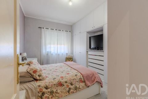 Lejlighed i Almada, Setubal, Almada - € 570.000 | Ref: 828939 - foto 12