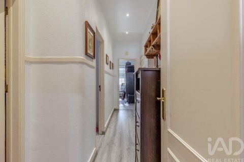 Lejlighed i Almada, Setubal, Almada - € 570.000 | Ref: 828939 - foto 20