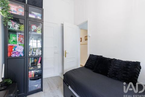 Lejlighed i Almada, Setubal, Almada - € 570.000 | Ref: 828939 - foto 27