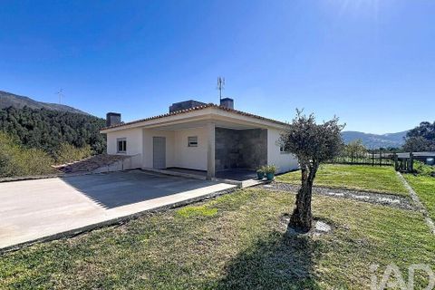 Byhus i Penafiel, Porto, Penafiel - € 600.000 | Ref: 852594 - foto 2