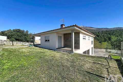 Byhus i Penafiel, Porto, Penafiel - € 600.000 | Ref: 852594 - foto 3