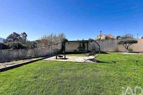Byhus i Penafiel, Porto, Penafiel - € 600.000 | Ref: 852594 - foto 6