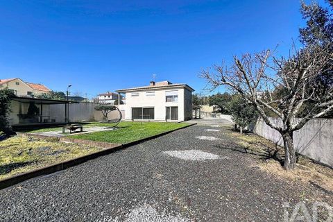 Byhus i Penafiel, Porto, Penafiel - € 600.000 | Ref: 852594 - foto 7