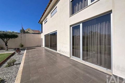 Byhus i Penafiel, Porto, Penafiel - € 600.000 | Ref: 852594 - foto 8