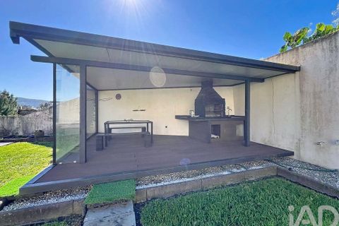 Byhus i Penafiel, Porto, Penafiel - € 600.000 | Ref: 852594 - foto 9