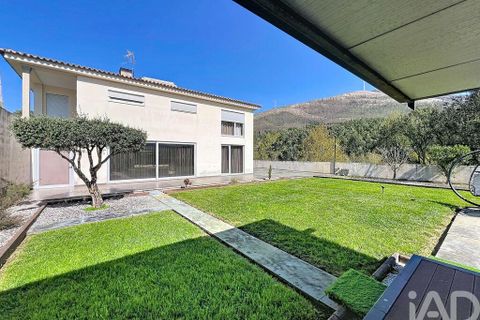 Byhus i Penafiel, Porto, Penafiel - € 600.000 | Ref: 852594 - foto 10