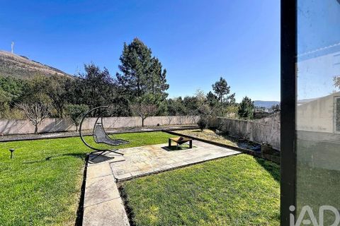 Byhus i Penafiel, Porto, Penafiel - € 600.000 | Ref: 852594 - foto 11