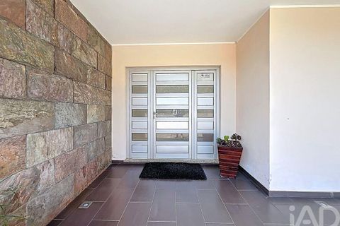 Byhus i Penafiel, Porto, Penafiel - € 600.000 | Ref: 852594 - foto 12
