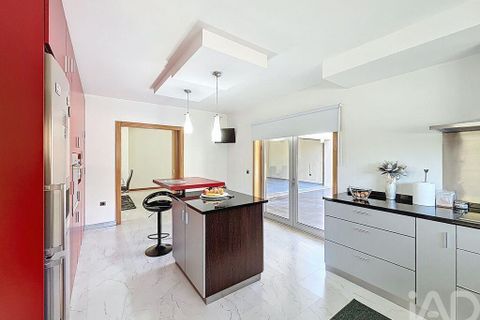 Byhus i Penafiel, Porto, Penafiel - € 600.000 | Ref: 852594 - foto 14